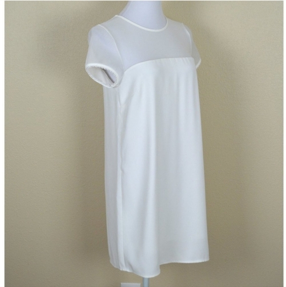 Lulu's Dress BUNDLE - M - Picture 12 of 16